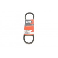 6380MC GATES Клиновий ремінь