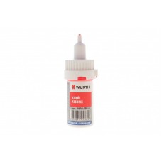 Суперклей Klebfix (20g)