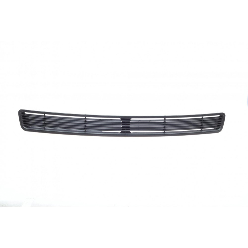 Решітка капоту MB Sprinter -03