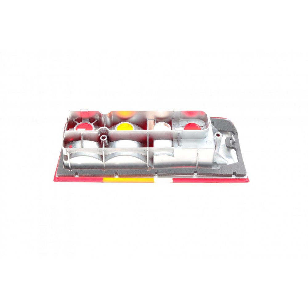 Ліхтар задній Ford Transit 86-99 (L)