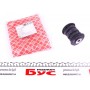 47139 FEBI BILSTEIN Втулка листова ресора