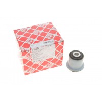 11663 FEBI BILSTEIN Підвіска важіль незалежної підвіски колеса