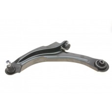 Важіль підвіски (передній/знизу) (L) Renault Clio 12-