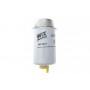 WF8339 WIX FILTERS Паливний фільтр