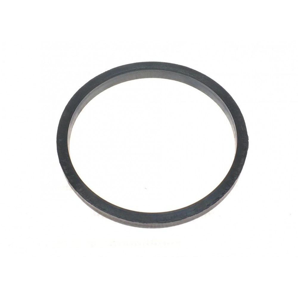 Прокладка фільтра масляного ущільнюючого VW LT/T4 2.5TDI