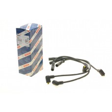 0 986 356 754 BOSCH Комплект дротів запалювання