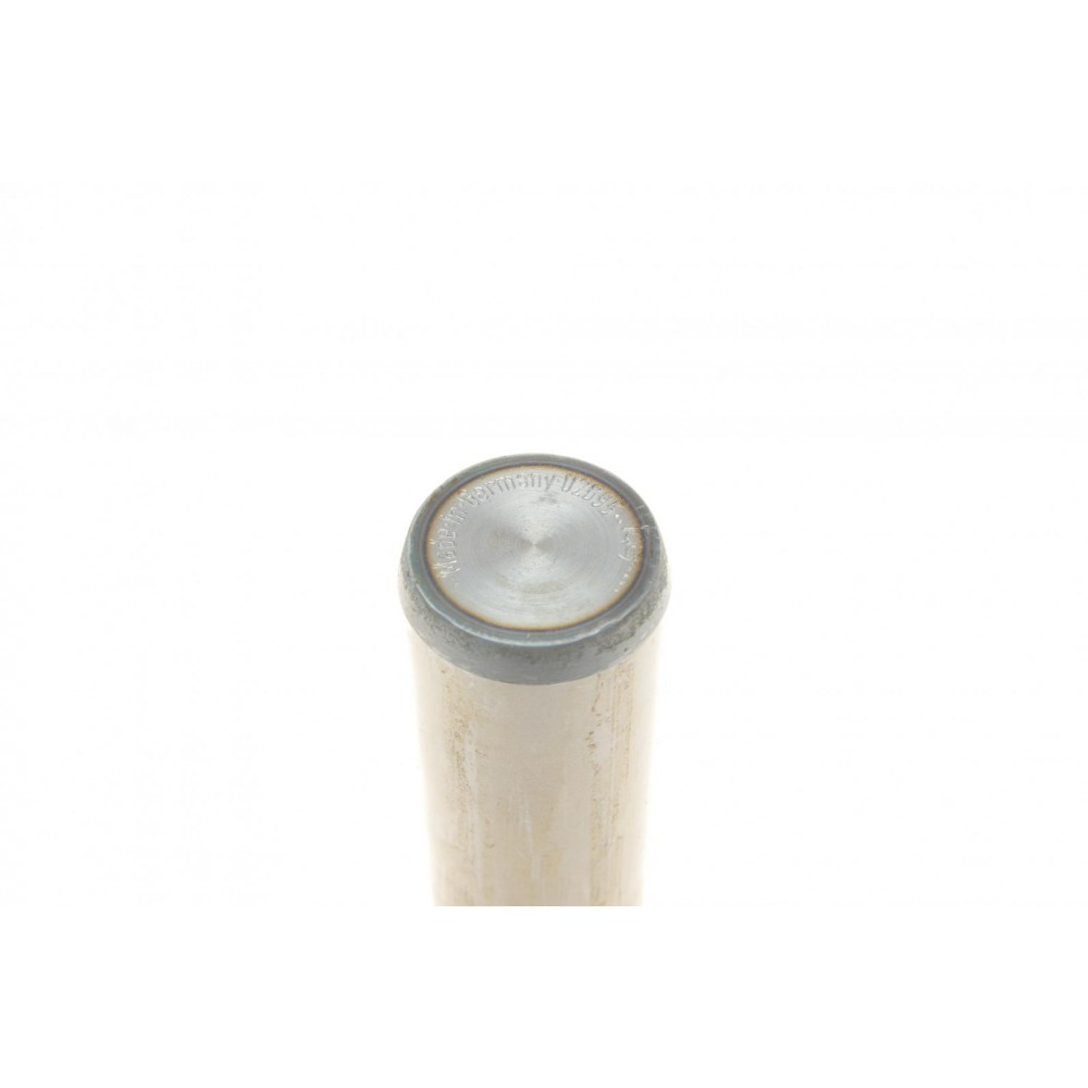 Шкворень DB 809-1024 (30x186 мм)