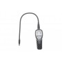 Детектор витоків електронний R1234yf + HFC/R134a