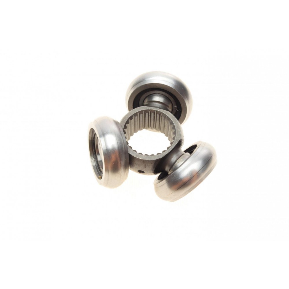 Тришип ШРКШ (внутрішній) Ford Connect 02- (z=26/d=43mm) (R)