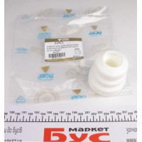 31521 UCEL Буфер амортизація
