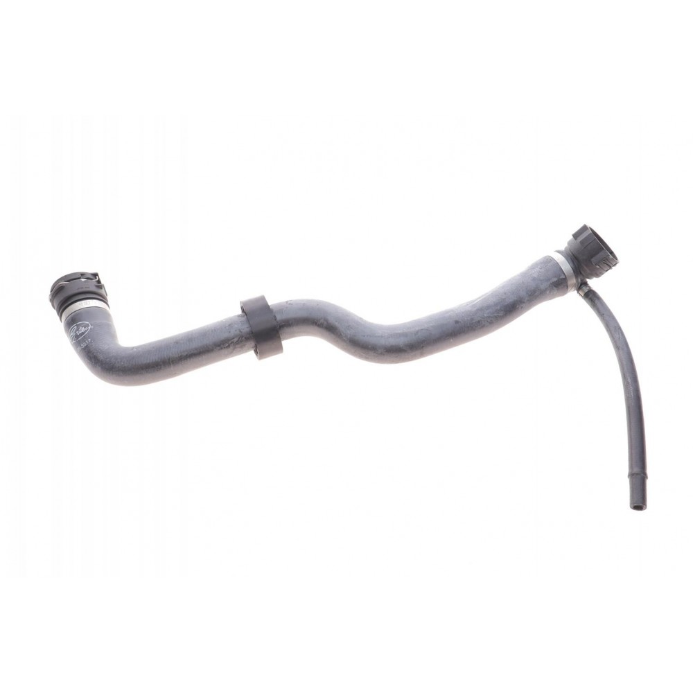 05-3527 GATES Шланг радіатора