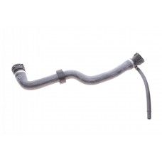 05-3527 GATES Шланг радіатора