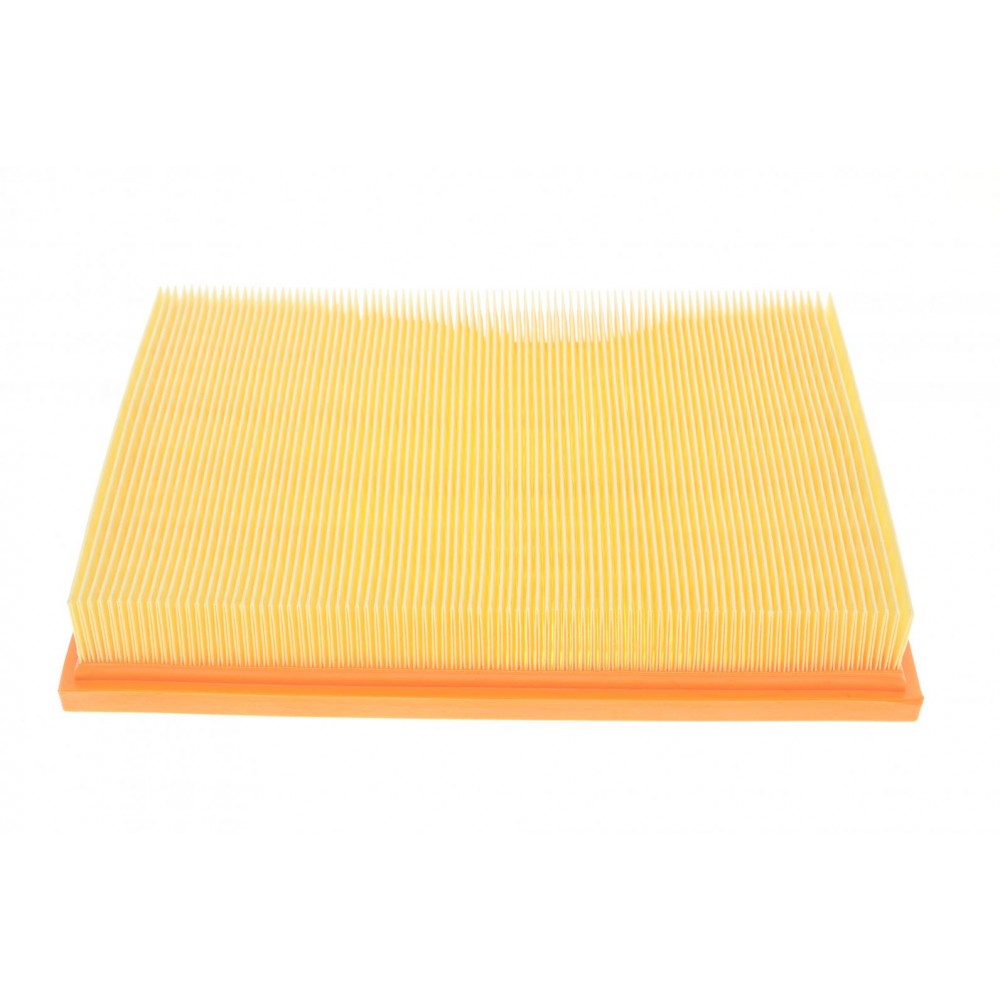 Фільтр повітряний Opel Astra F/G/H 98-