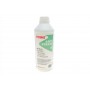 Антифриз (зелений) 1.5L HIGHTEC ANTIFREEZE COOLANT AN 18 LC (1:1=-37°C) (концентрат)