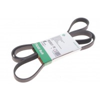 FB 6PK2193 INA Поліклиновий ремінь