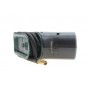 Компресор автомобільний EasyPump 3.6V/10.3 BAR (авто вимк./цифровий манометр PSI) USB-C