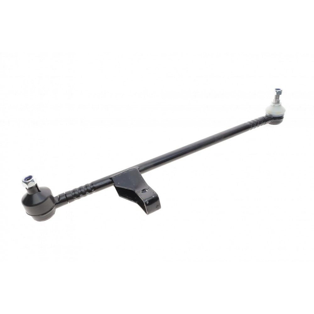 22MR2370 ASMETAL Поперечна рульова тяга