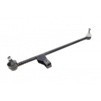 22MR2370 ASMETAL Поперечна рульова тяга