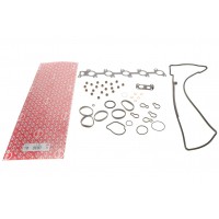 554.931 ELRING Комплект прокладок головка циліндра