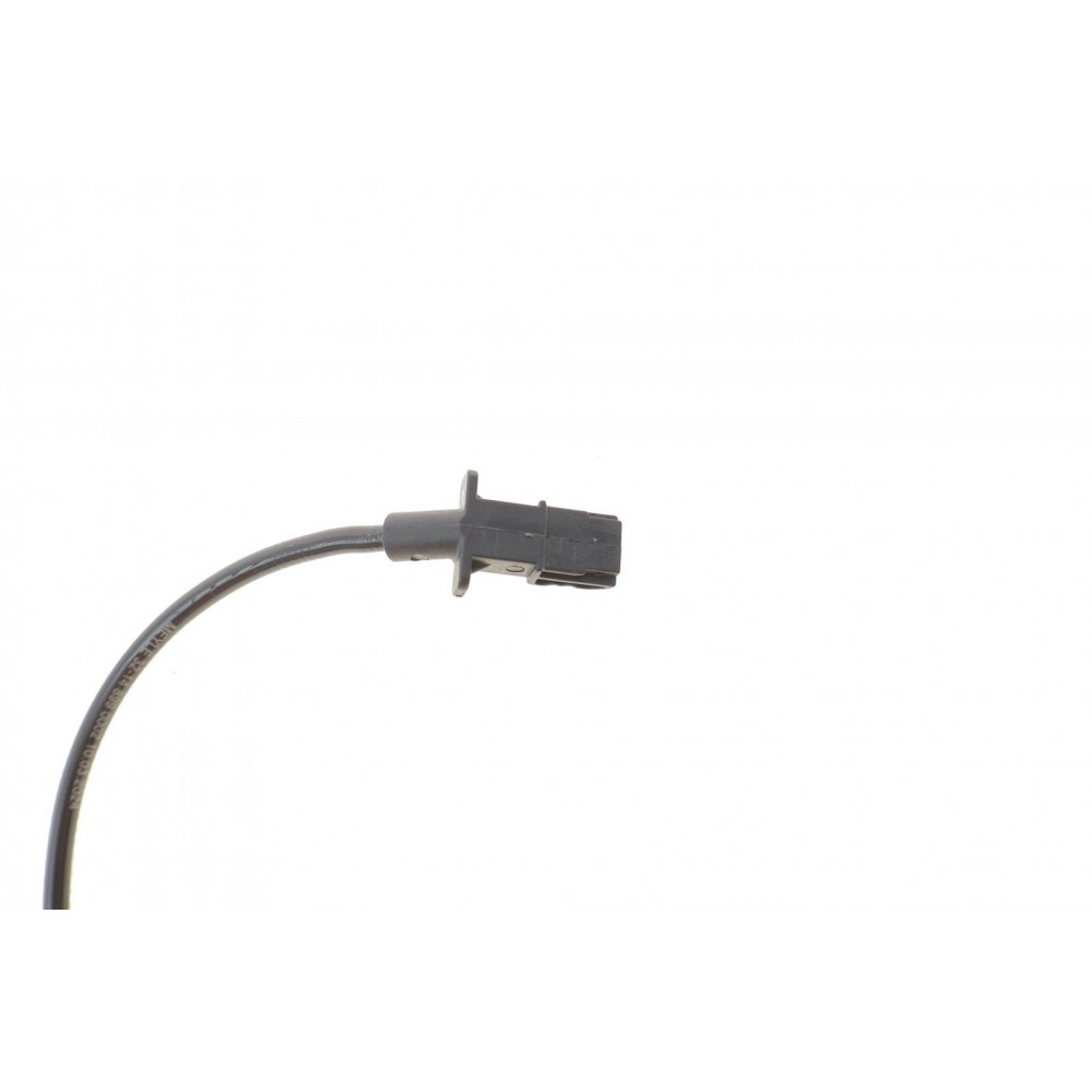 Датчик ABS (задній) Mitsubishi Outlender 2.0-2.2DI-D/2.4 06-12/Lancer VIII 2.0i 07- (R)