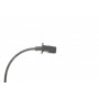 Датчик ABS (задній) Mitsubishi Outlender 2.0-2.2DI-D/2.4 06-12/Lancer VIII 2.0i 07- (R)