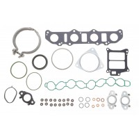 483.470 ELRING Комплект прокладок головка циліндра