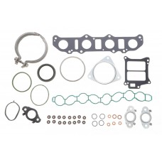 483.470 ELRING Комплект прокладок головка циліндра