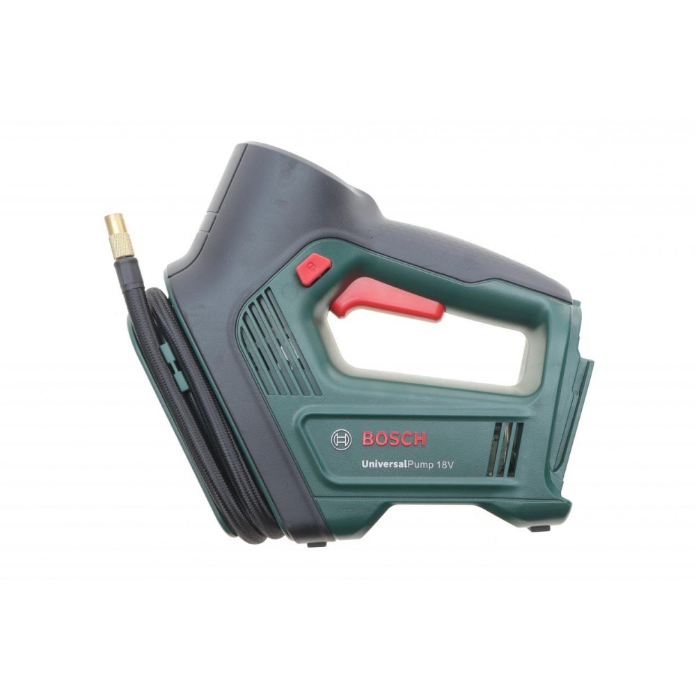 Компресор автомобільний EasyPump 3.6V/10.3 BAR (авто вимк./цифровий манометр PSI) USB-C
