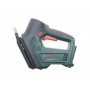 Компресор автомобільний EasyPump 3.6V/10.3 BAR (авто вимк./цифровий манометр PSI) USB-C