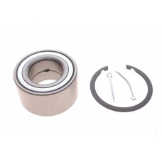 WBK-9011 KAVO PARTS Комплект підшипника ступиці колеса