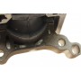 Подушка двигуна (передня) (R) Ford Focus/C-MAX 1.5/1.6 10-/Kuga/Transit Connect 1.5/1.6 13-