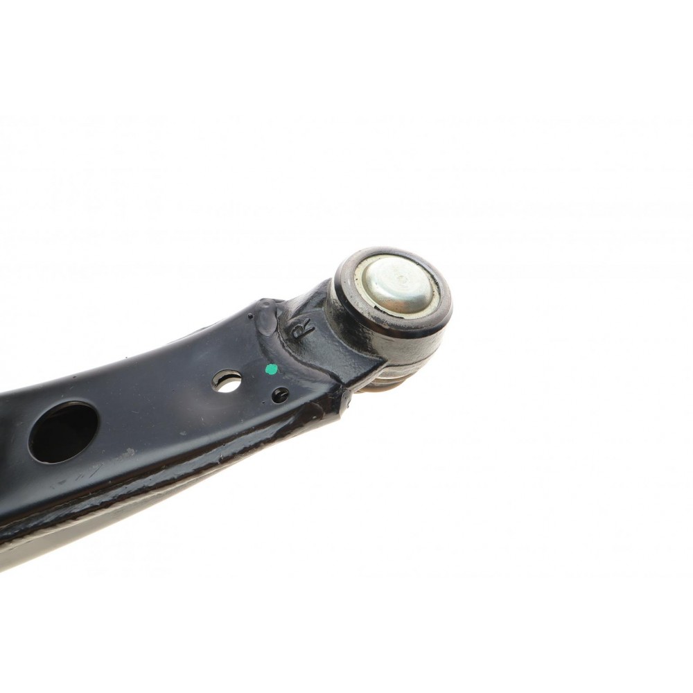 Важіль підвіски (передній/знизу) (R) Opel Insignia 17-