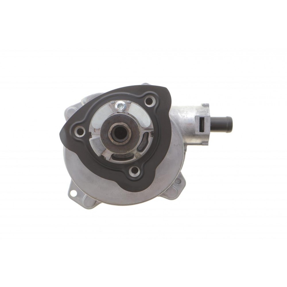 Насос вакуумний BMW 3 (E90)/5 (E60) 03-11 N52