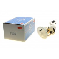 133256 HITACHI Елемент системи живлення