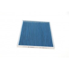 0986628614 BOSCH ...