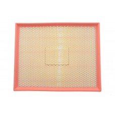 WA9401 WIX FILTERS Повітряний фільтр
