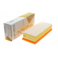 Фільтр повітряний Audi A4/A5 1.8-2.0TFSI 07- (з поролоном) Фільтр повітряний Audi A4/A5 1.8-2.0TFSI 07- (з поролоном)