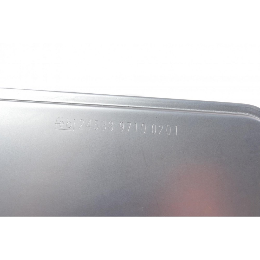 Комплект для заміни оливи АКПП MB C (W203/204)/E (W211/212)/S (W220/221)/Sprinter 906 1.6-6.2