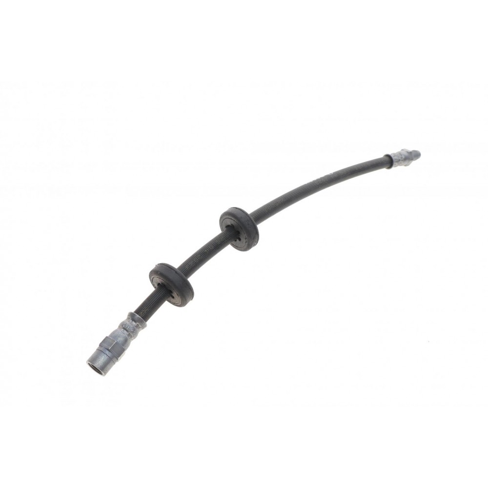 1 987 476 217 BOSCH Гальмівний шланг