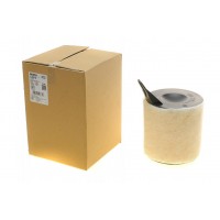 F 026 400 018 BOSCH Повітряний фільтр