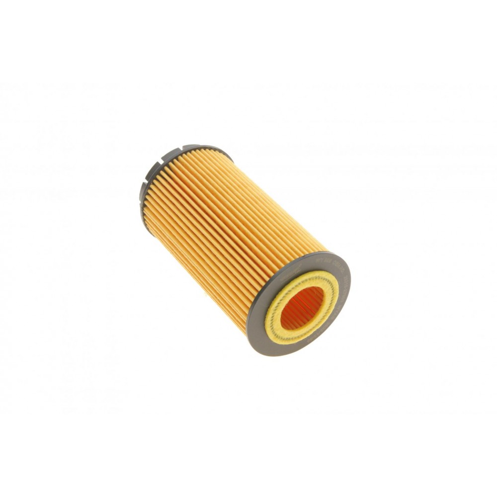 Фільтр масляний Hyundai Tucson/Kia Sportage 2.0 CRDi 04-