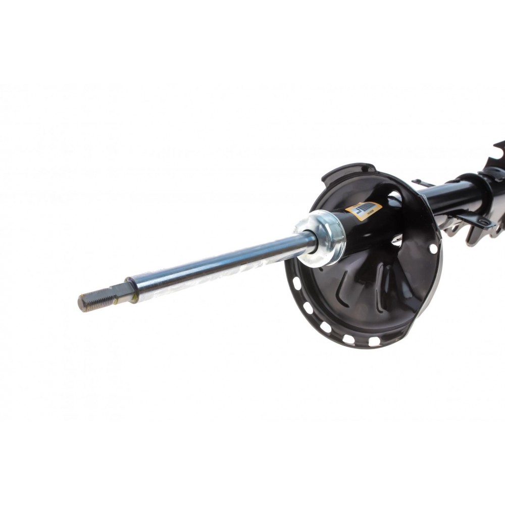 Амортизатор (задній) Toyota Venza 08-16