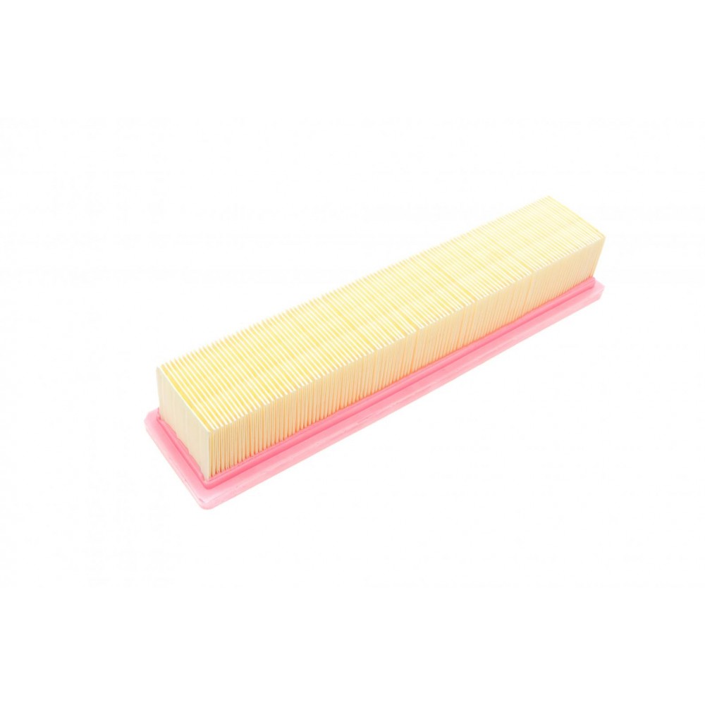 Фільтр повітряний Renault Kangoo/Dacia Logan 1.2 16V 01- (без картонної упаковки)