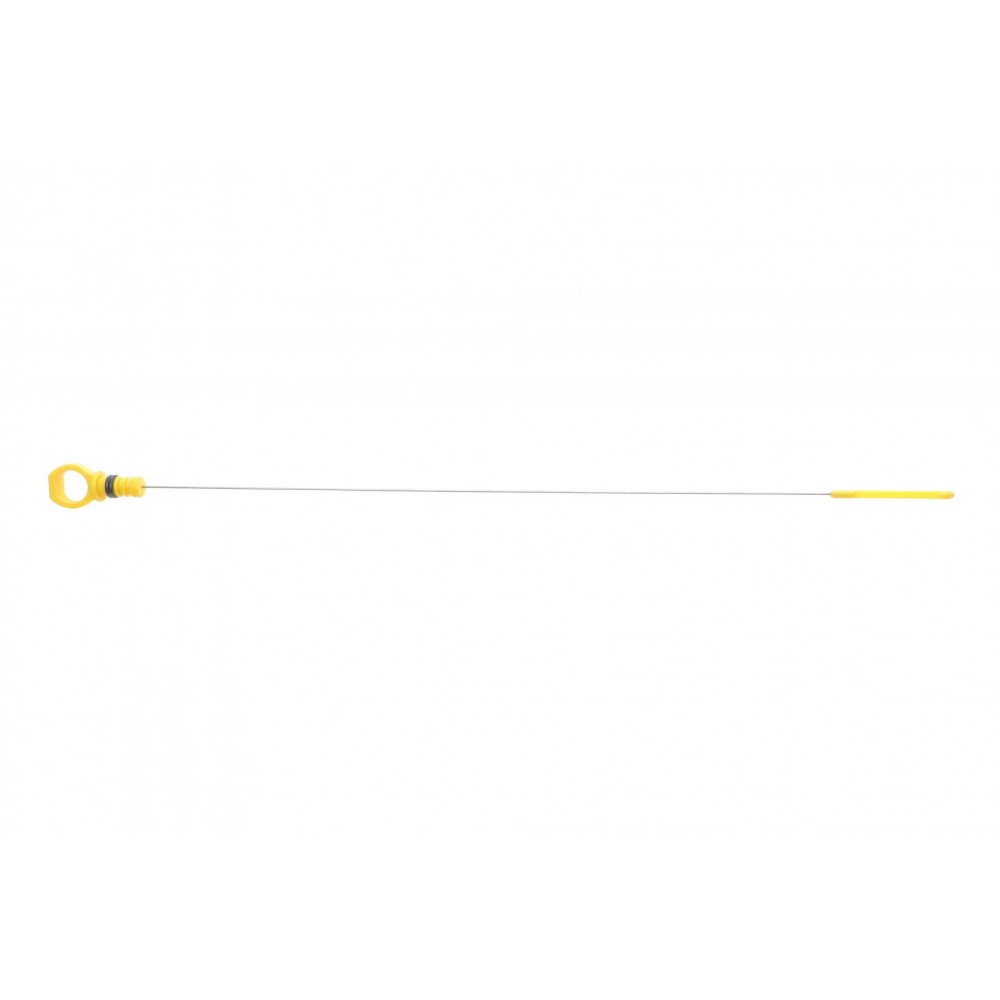 Щуп рівня оливи Citroen Berlingo/Peugeot Partner 1.6HDI 08-