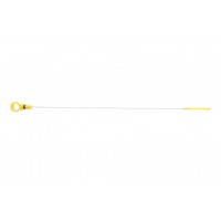 Щуп рівня оливи Citroen Berlingo/Peugeot Partner 1.6HDI 08-