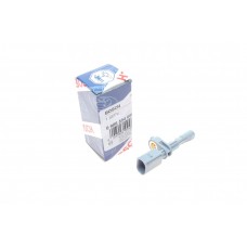 0 986 594 606 BOSCH Датчик частота обертання колеса
