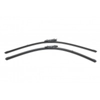 Щітки склоочисника (600/580мм) BMW 5 (E60) 01-10