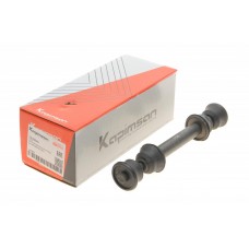 Тяга стабілізатора (заднього) MB M-class (W163) 98-05 Тяга стабілізатора (заднього) MB M-class (W163) 98-05