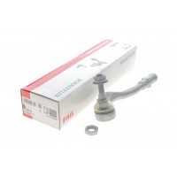 840 1097 10 FAG Наконечник поперечної кермової тяги