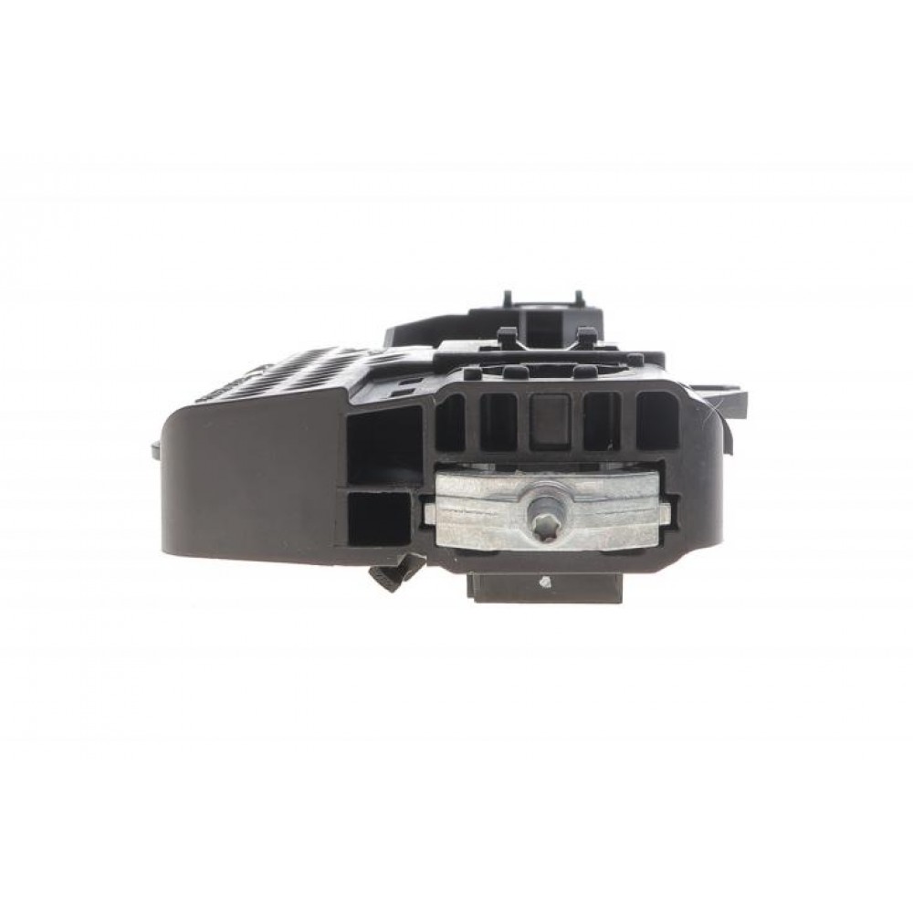 Ручка дверей (задніх/ззовні) (L) Renault Zoe 13-24 (всередині ОЕ)